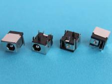 Роз'єм живлення Compal&nbsp;ACL-10